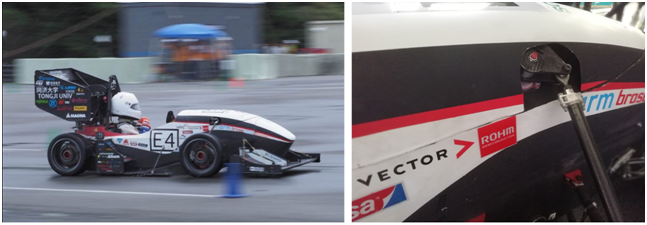 �������š�yl(�й���)�ٷ���վ